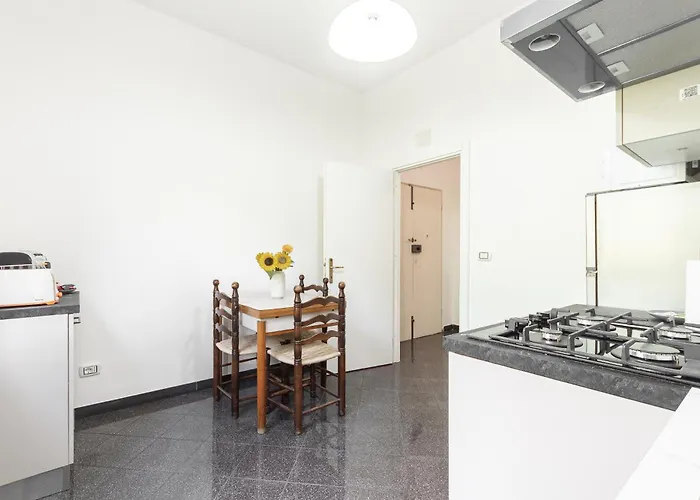 Cozy Apartment, 400m From Beaches And Sea Appartement *