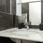 Cozy Apartment, 400m From Beaches And Sea *