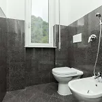 Cozy Apartment, 400m From Beaches And Sea Janov